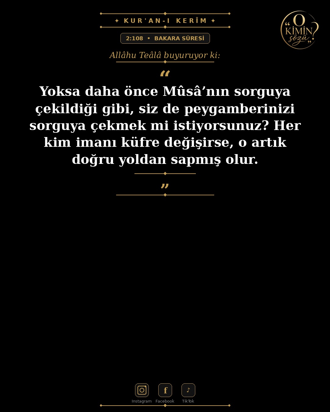 ayet 002 108