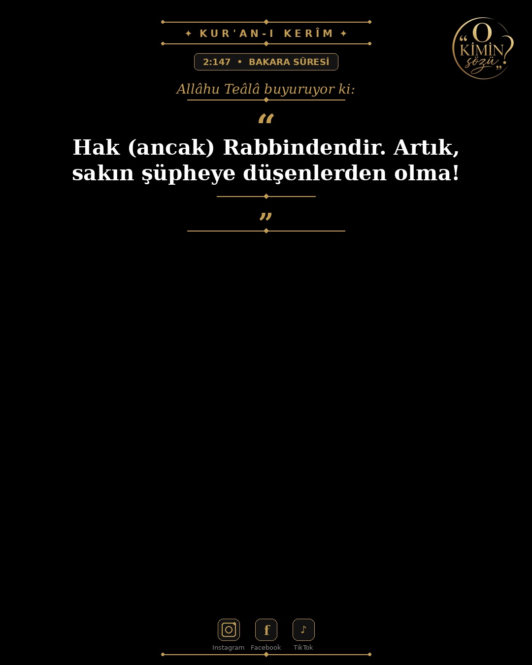 ayet 002 147