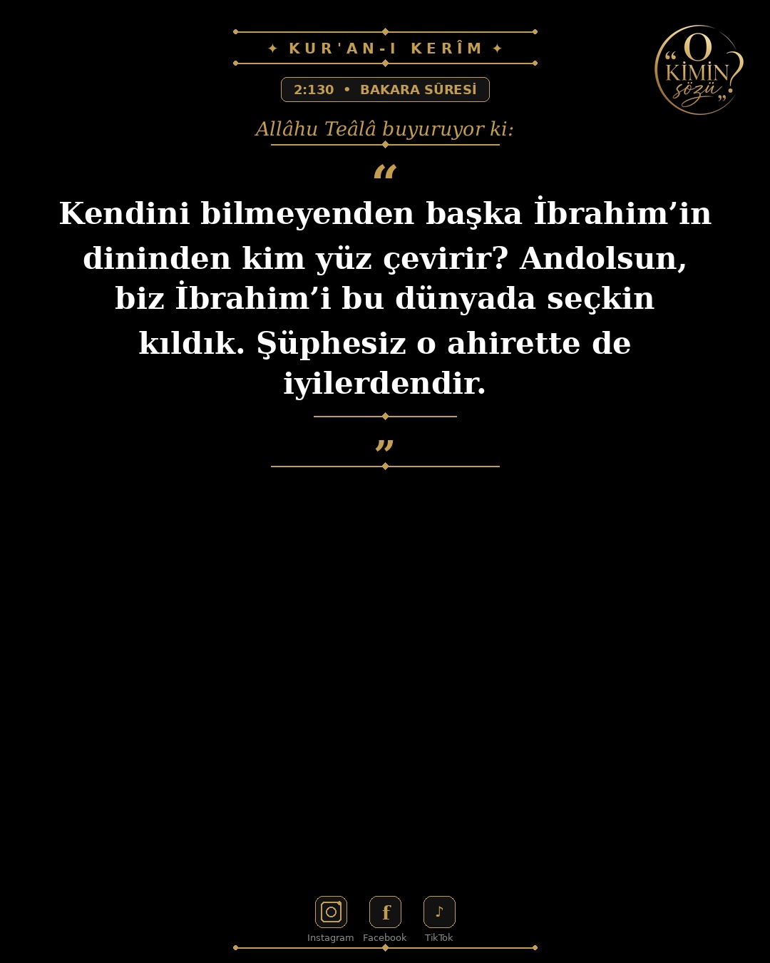 ayet 002 130