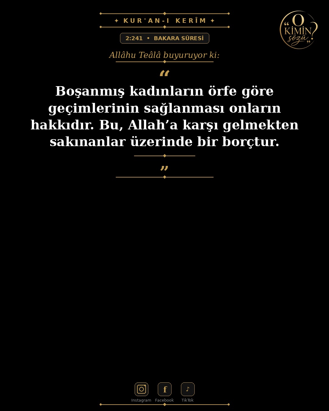 ayet 002 241