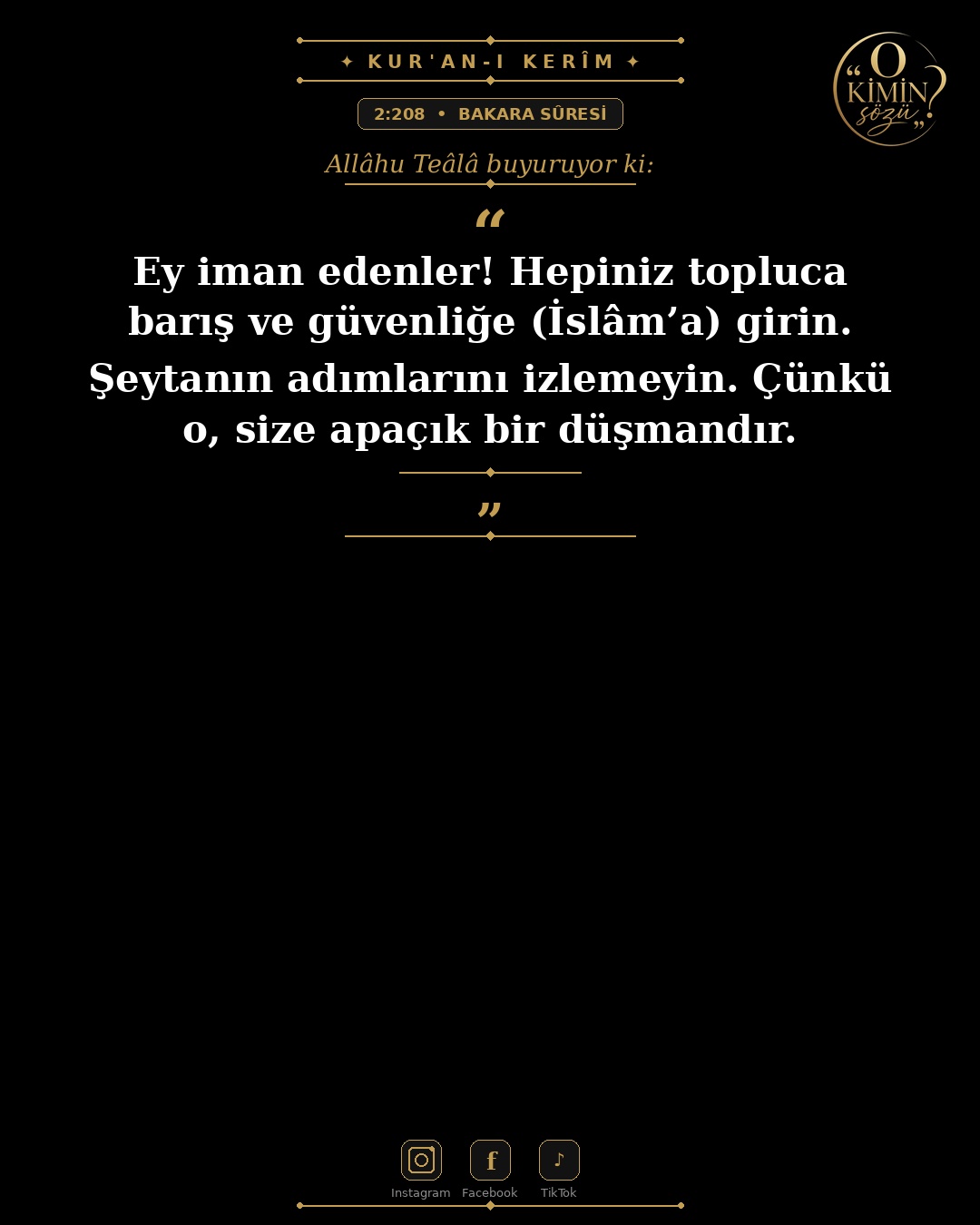ayet 002 208