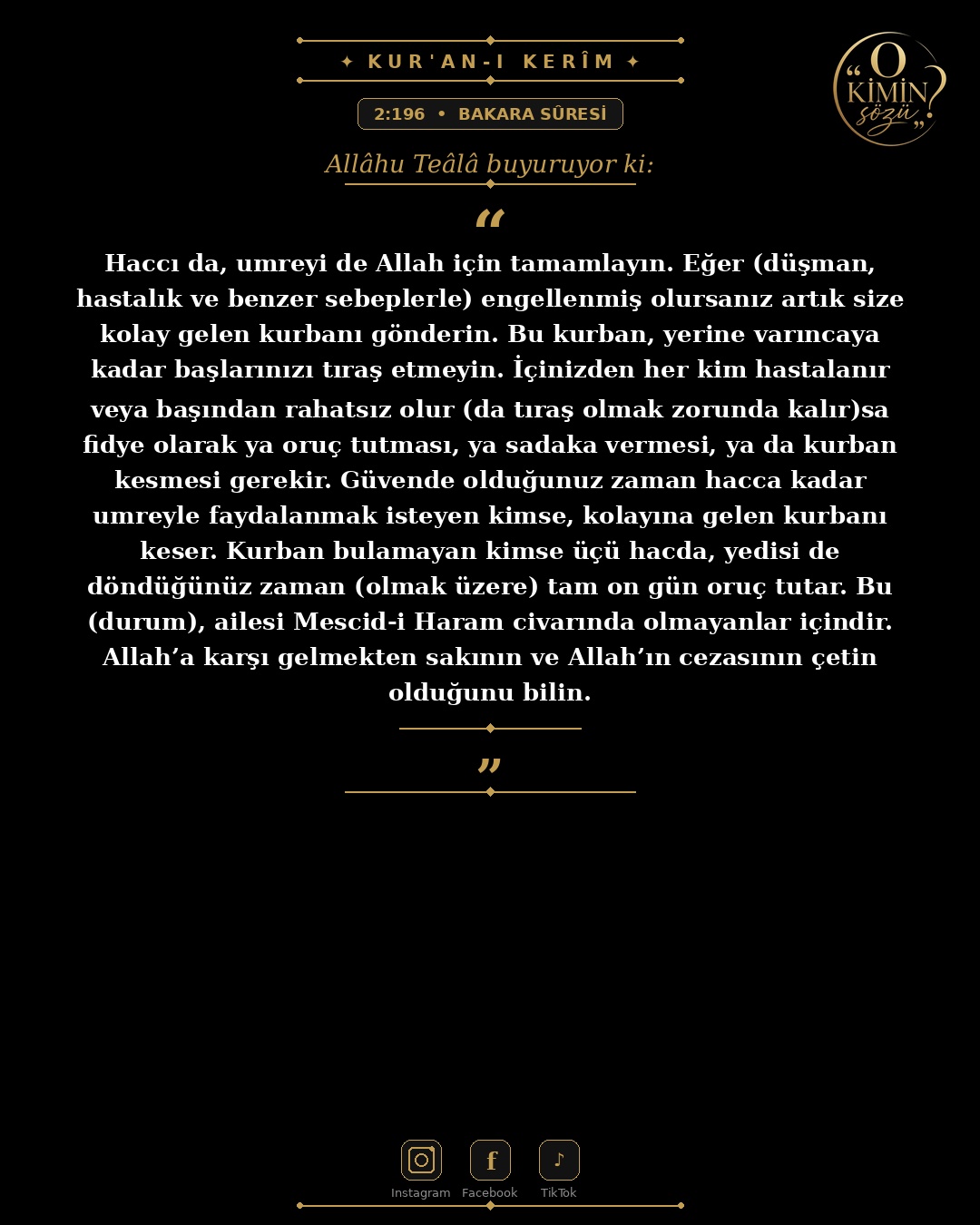 ayet 002 196