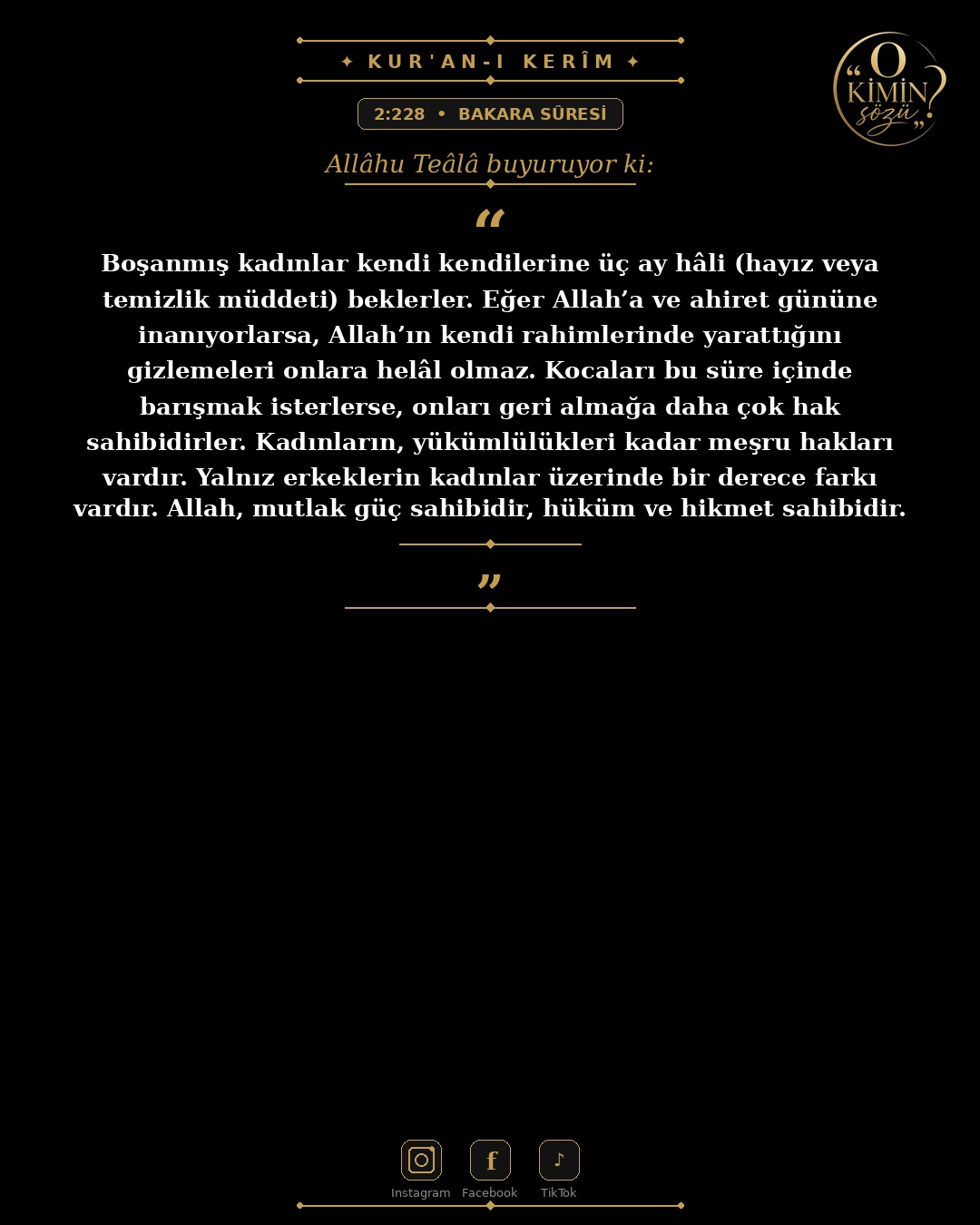 ayet 002 228