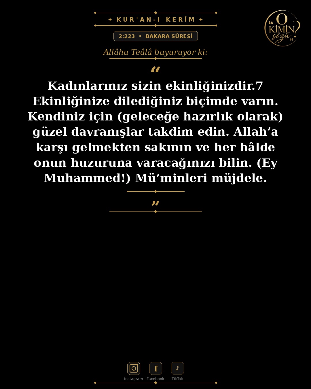 ayet 002 223