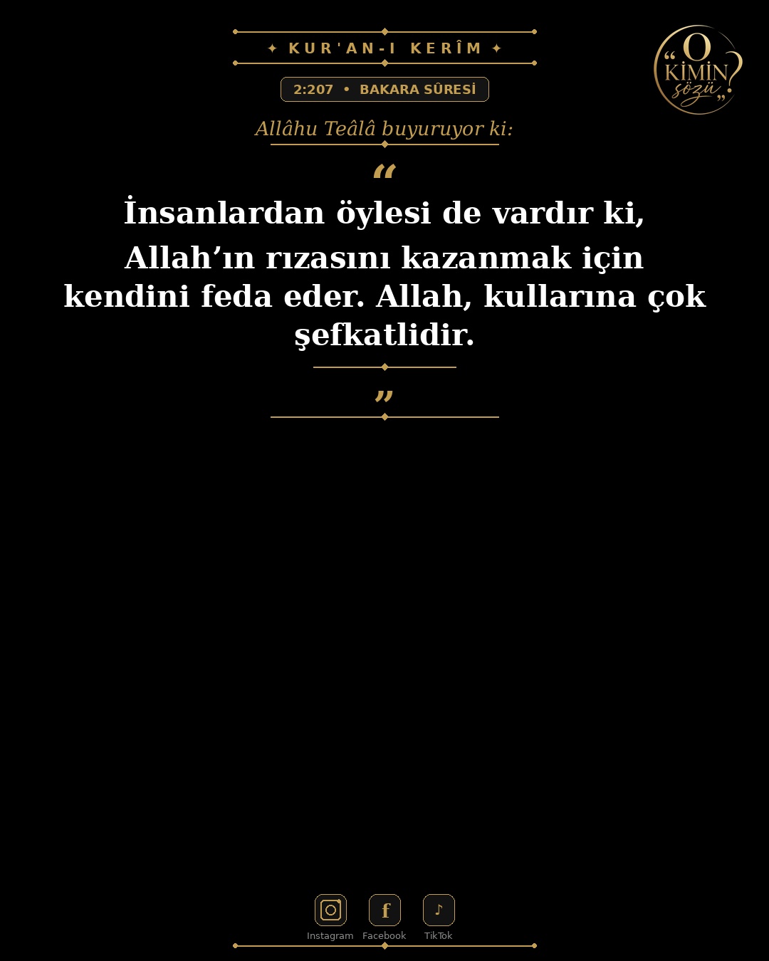 ayet 002 207