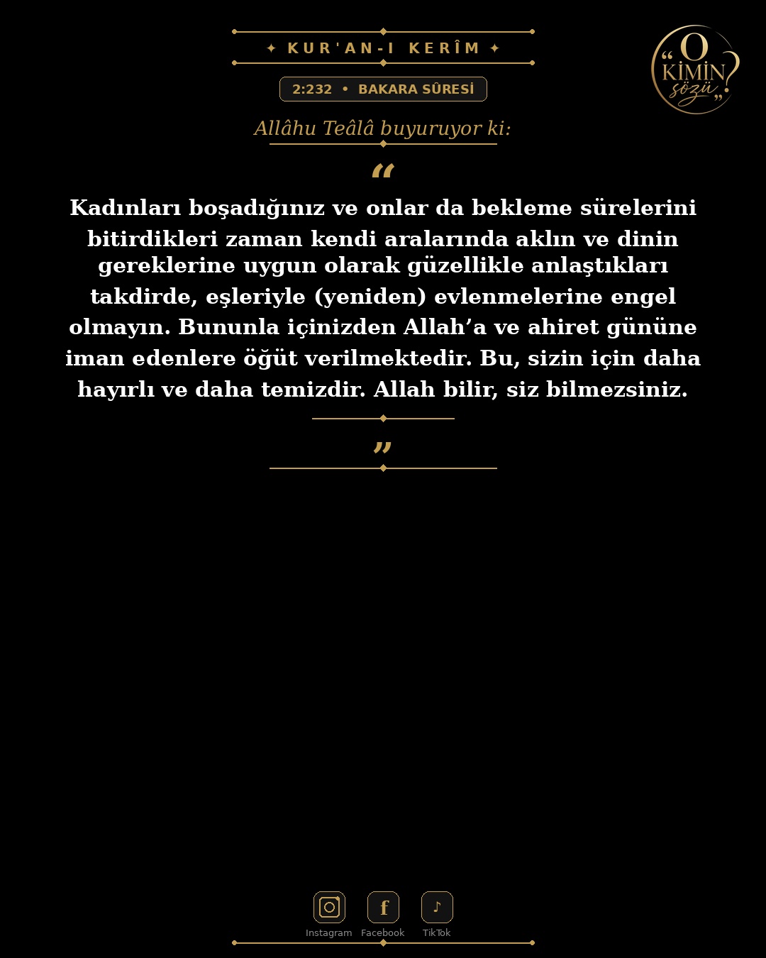 ayet 002 232
