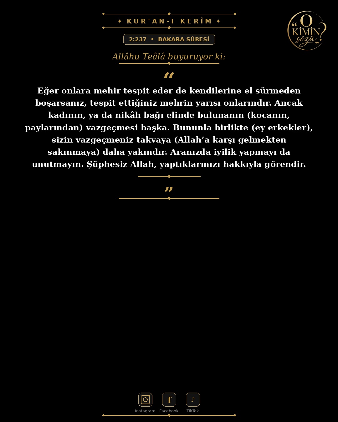 ayet 002 237