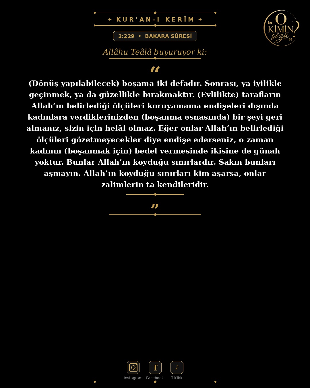 ayet 002 229