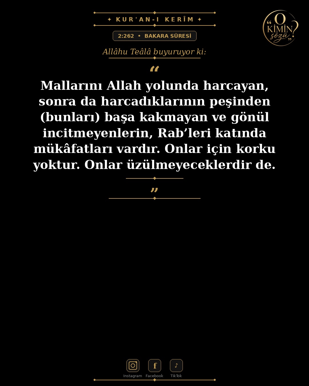 ayet 002 262