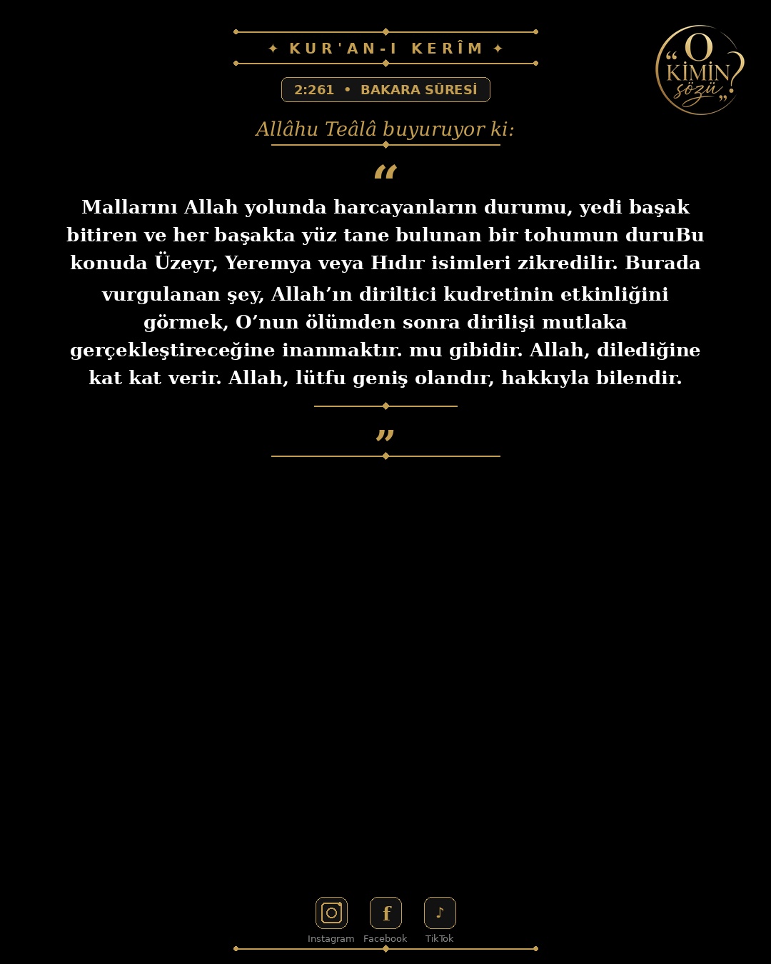 ayet 002 261