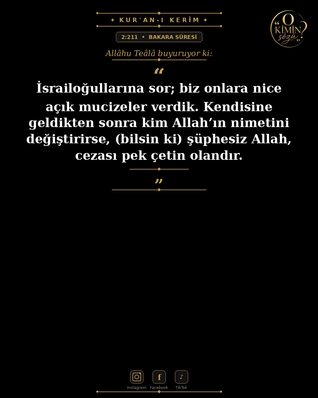 ayet 002 211
