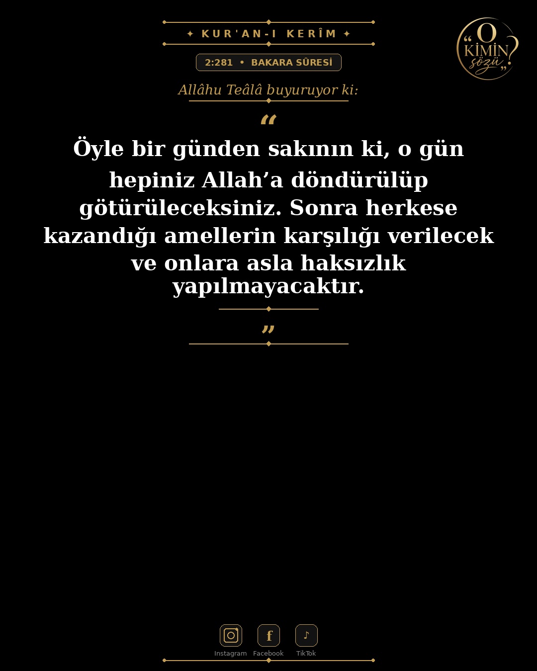 ayet 002 281