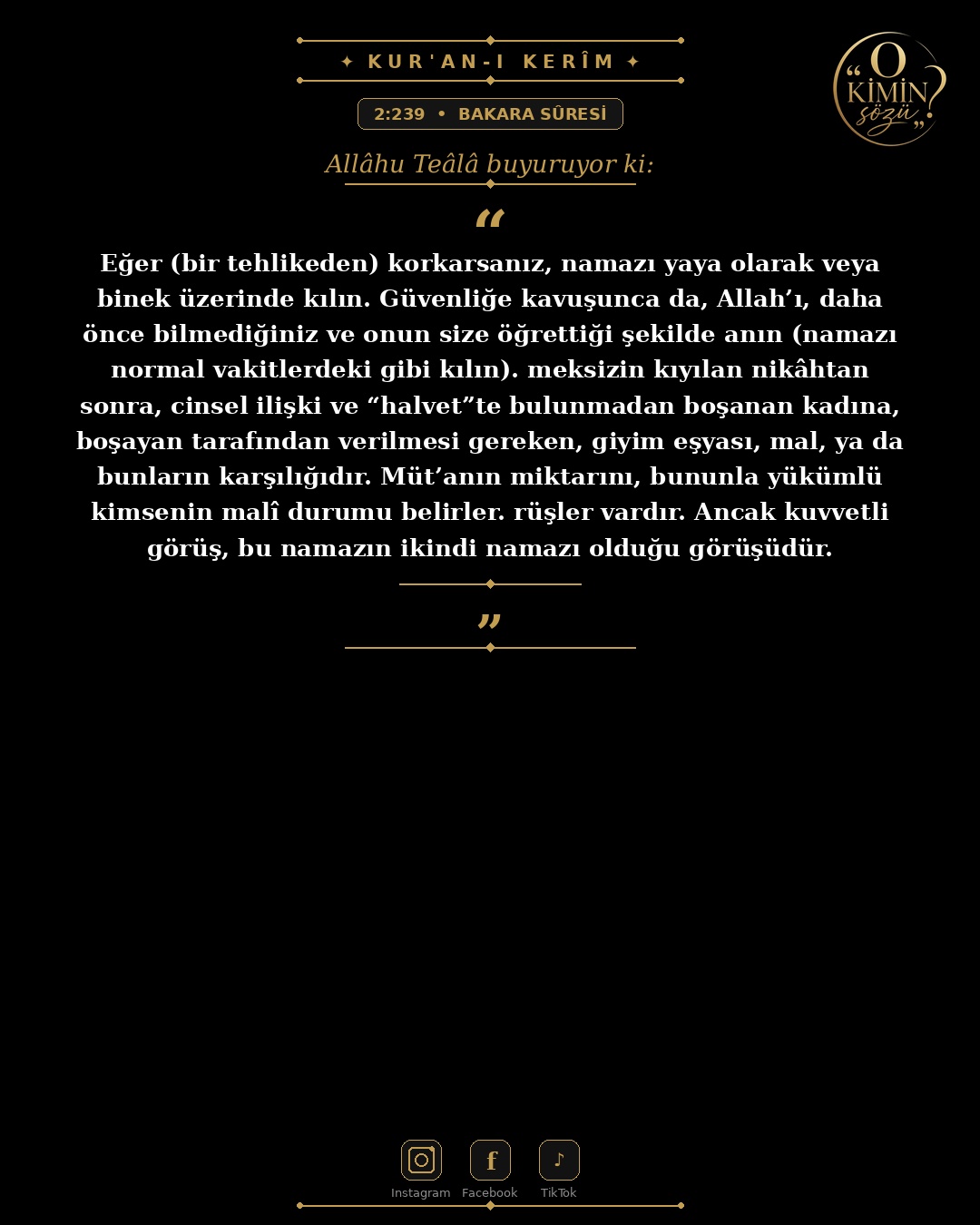 ayet 002 239