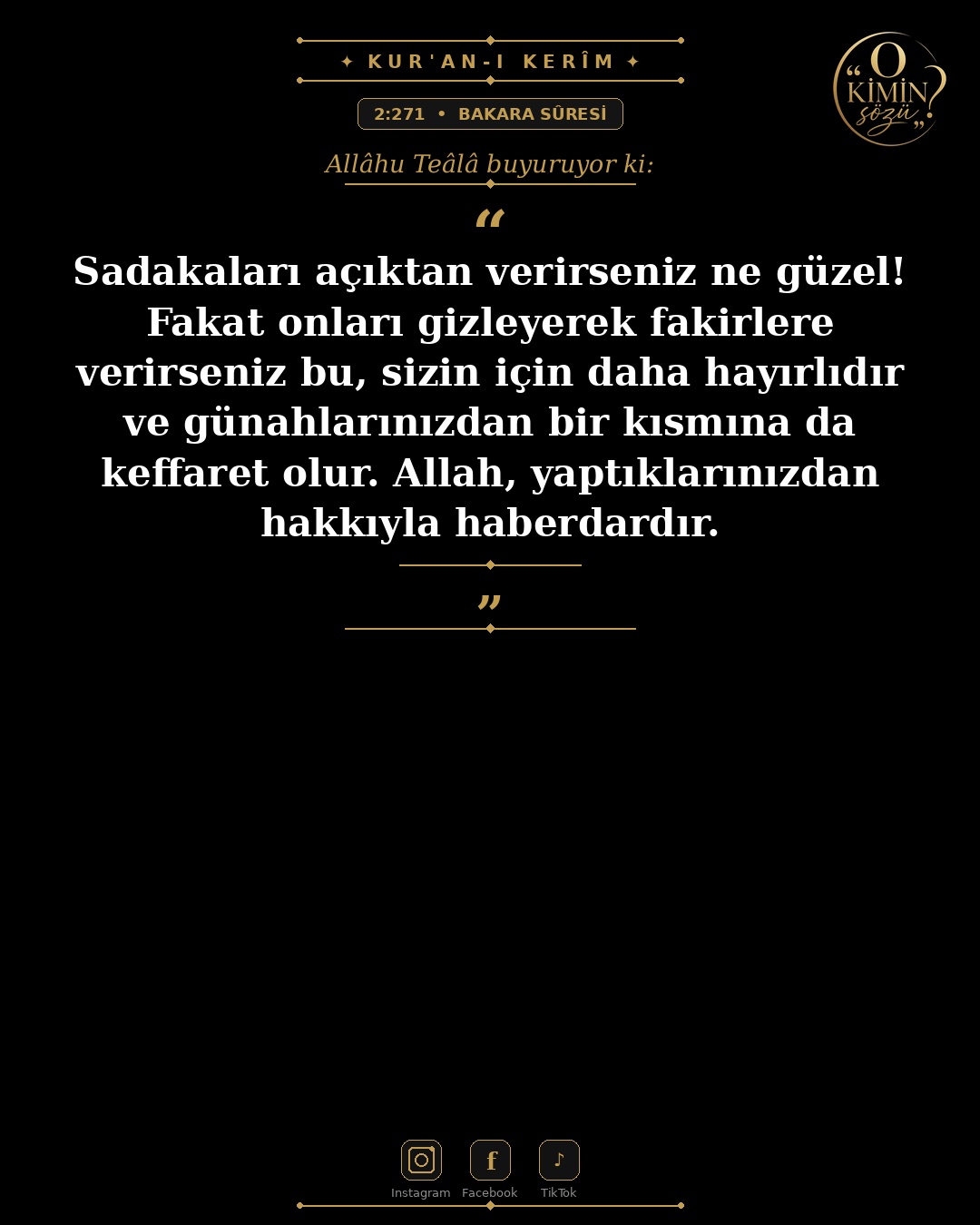 ayet 002 271
