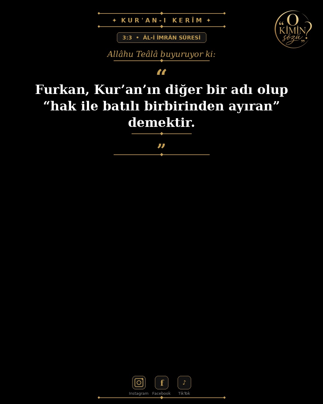ayet 003 003