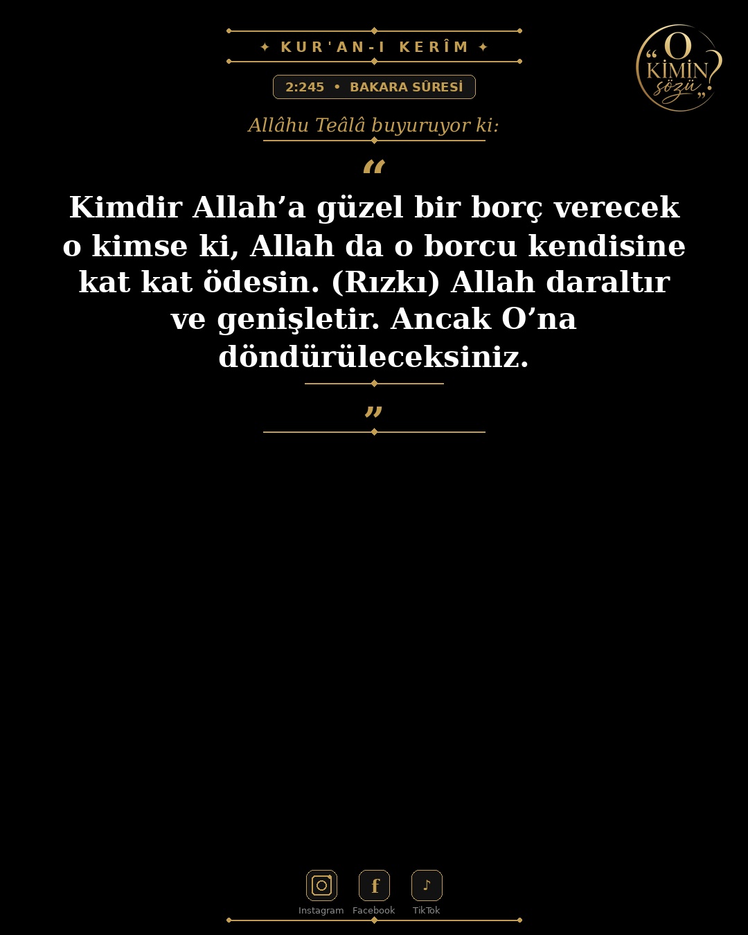 ayet 002 245