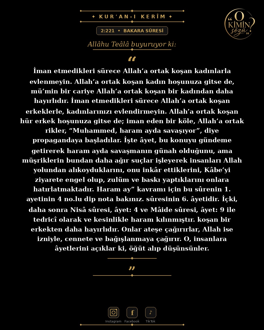 ayet 002 221