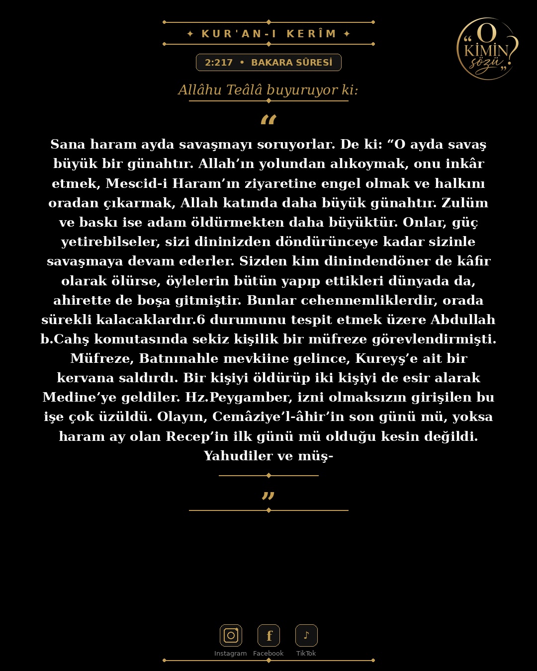 ayet 002 217