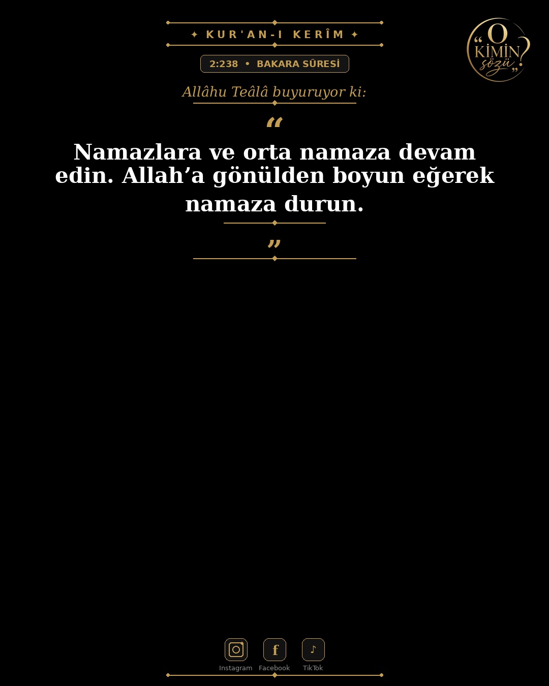 ayet 002 238
