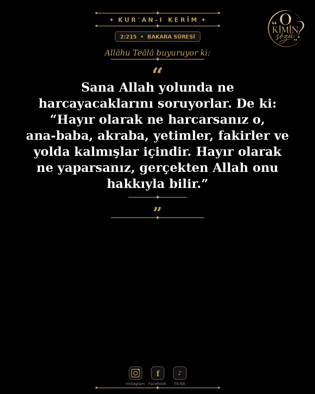 ayet 002 215