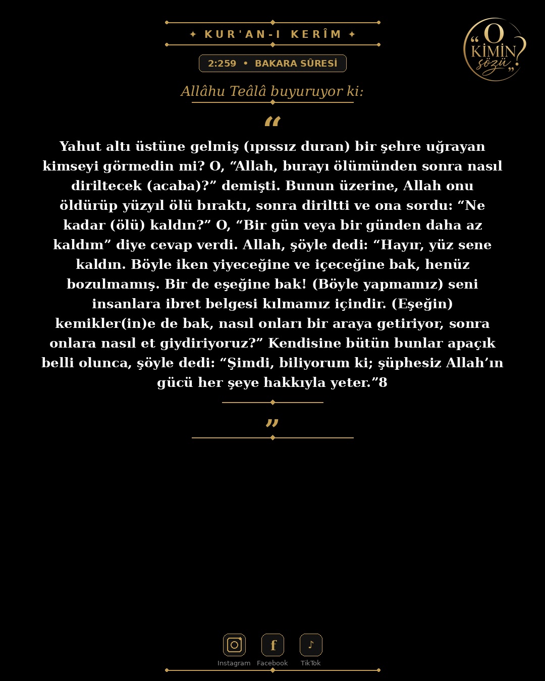 ayet 002 259