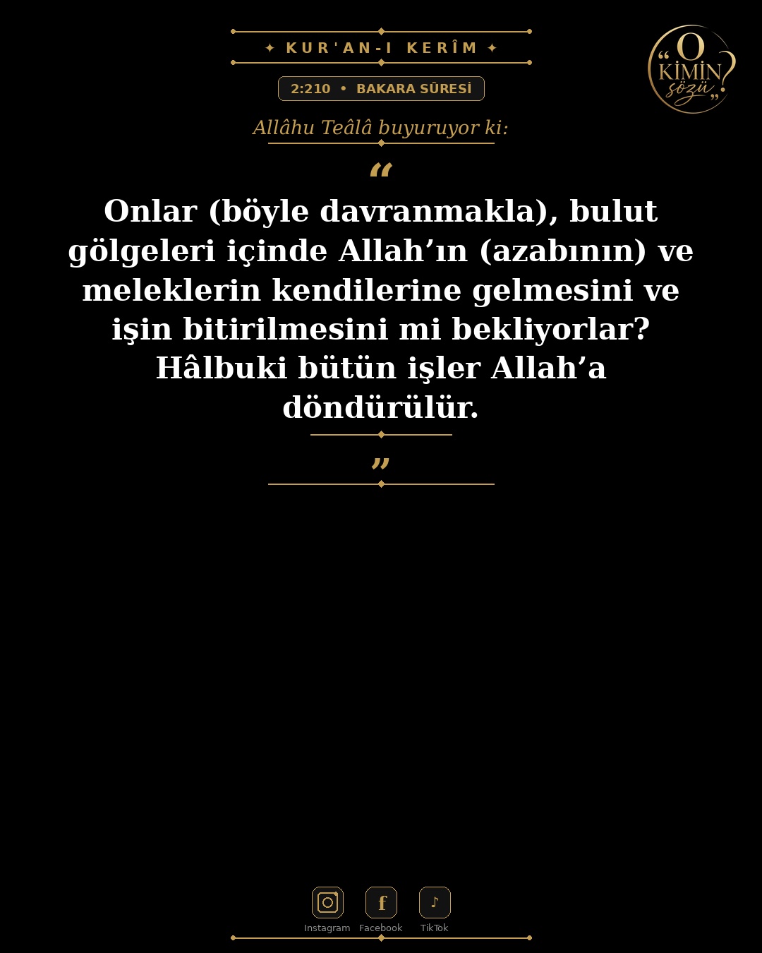 ayet 002 210