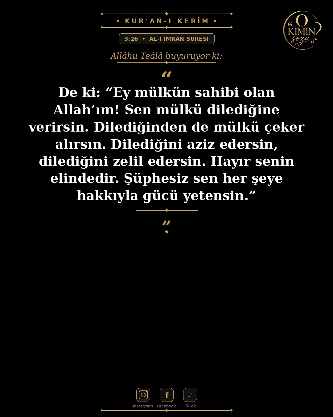 ayet 003 026