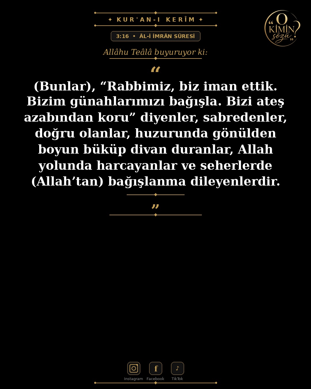 ayet 003 016