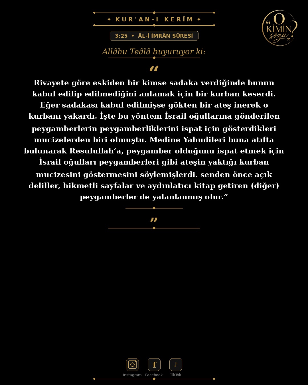 ayet 003 025