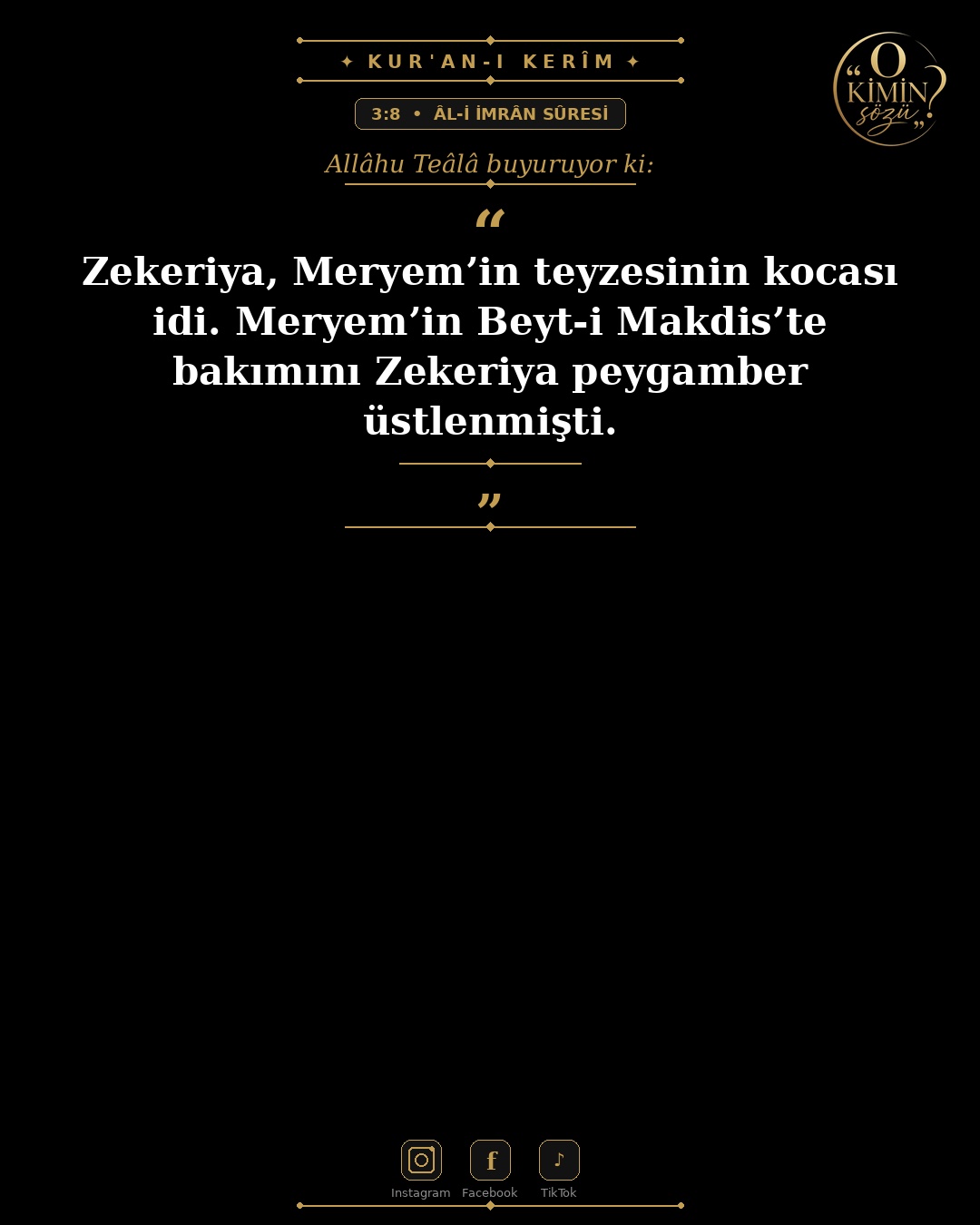 ayet 003 008