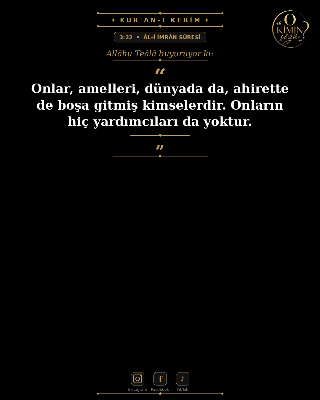 ayet 003 022