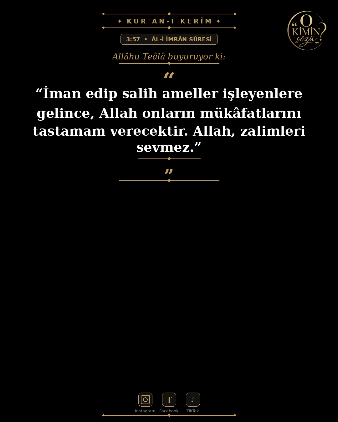 ayet 003 057