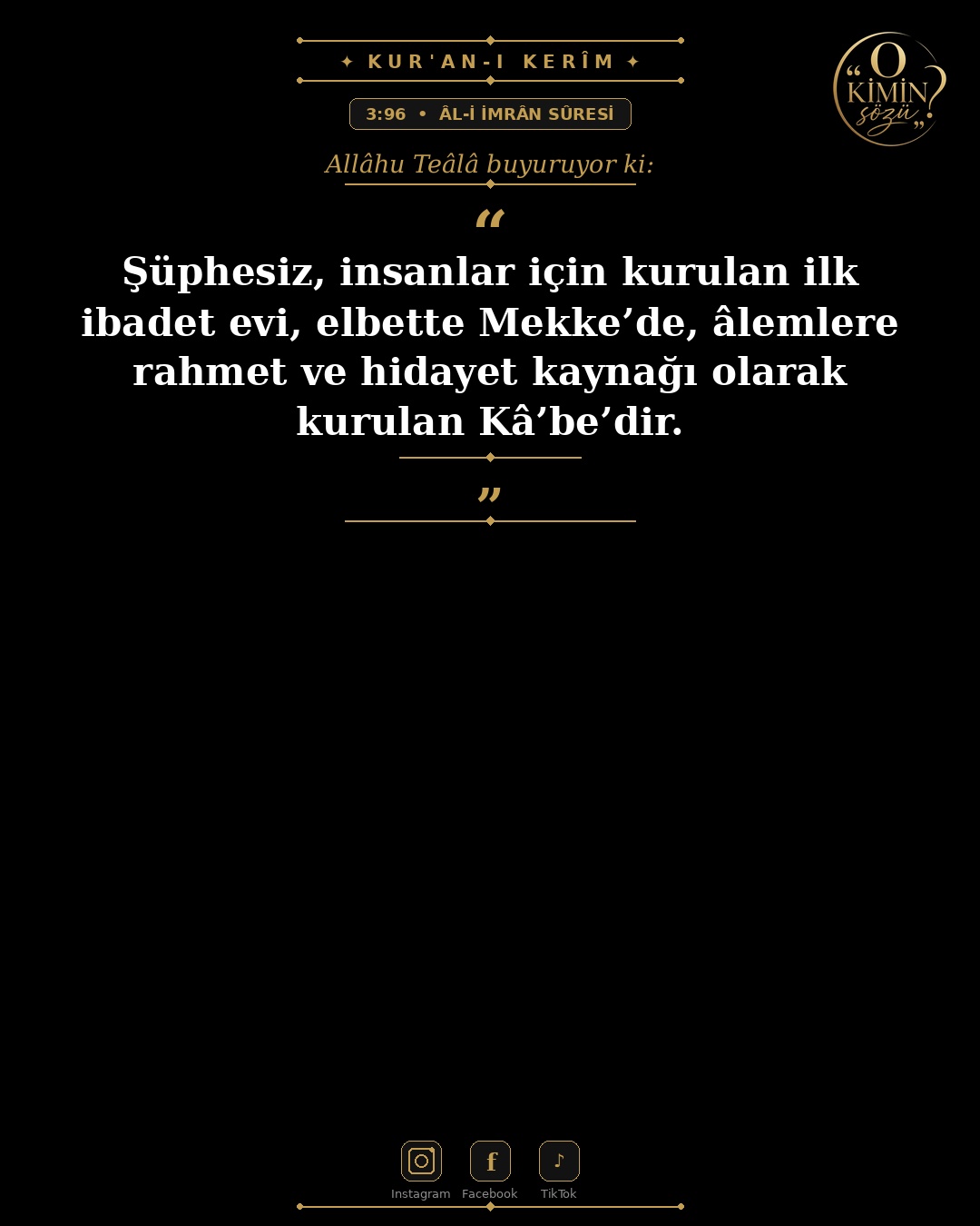 ayet 003 096