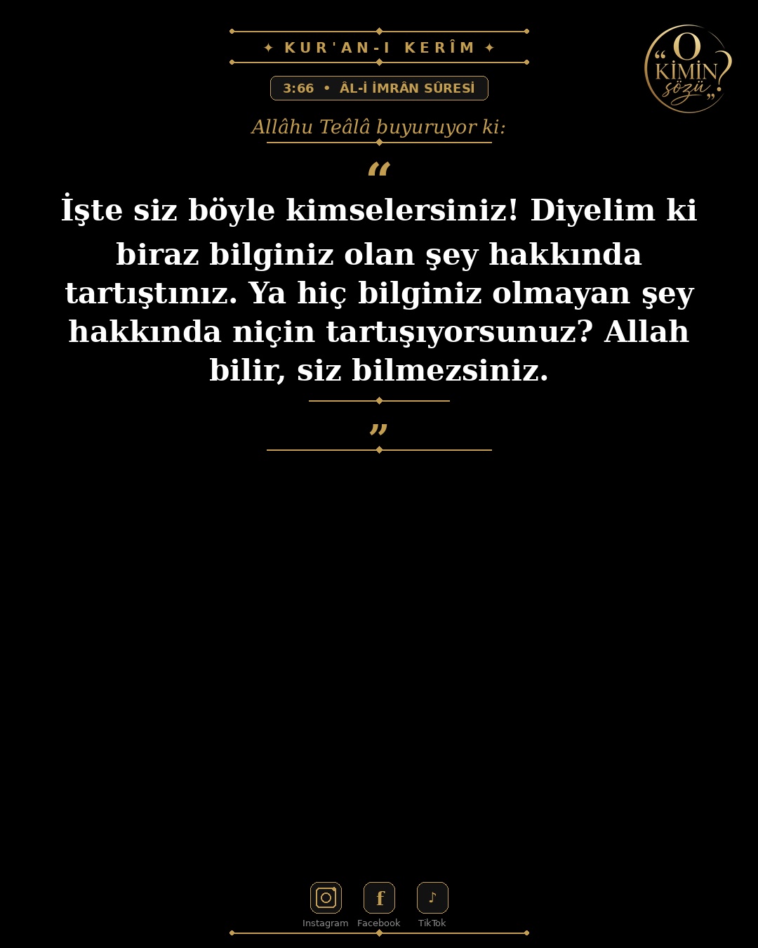 ayet 003 066