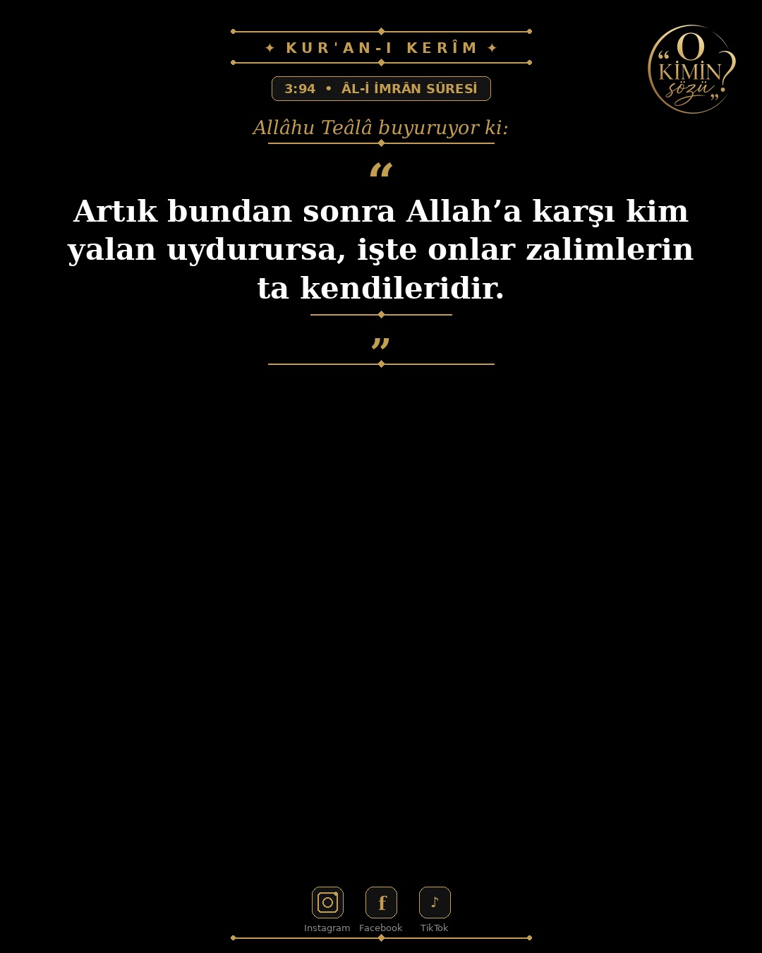 ayet 003 094