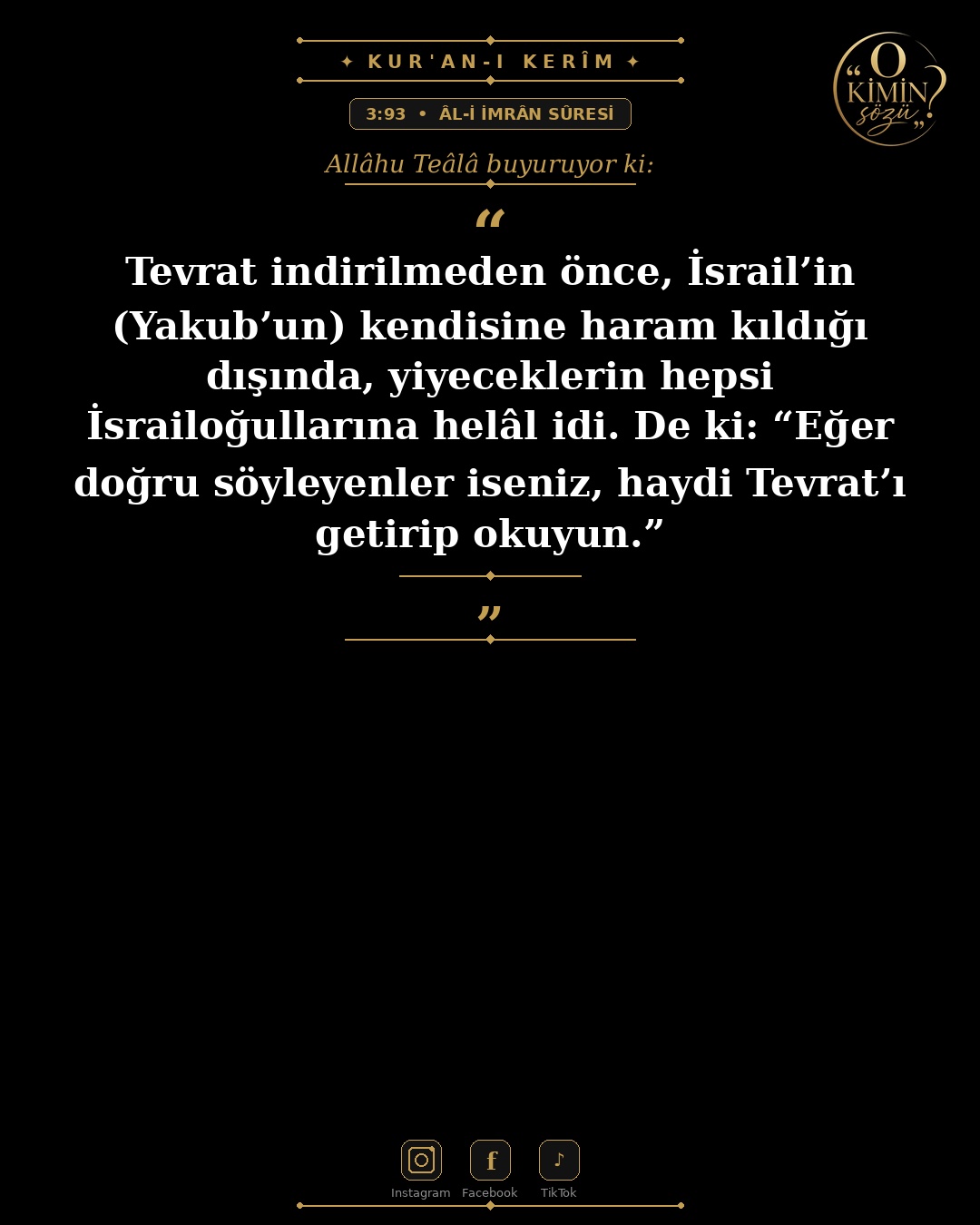 ayet 003 093