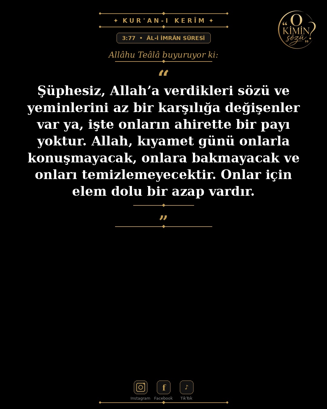 ayet 003 077