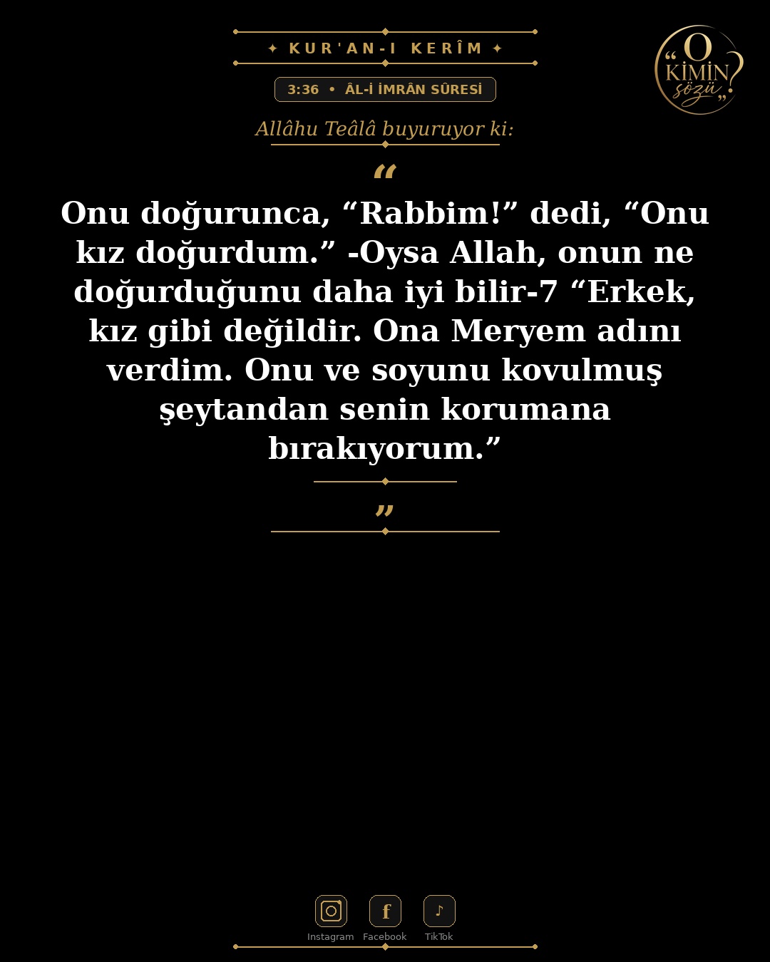 ayet 003 036