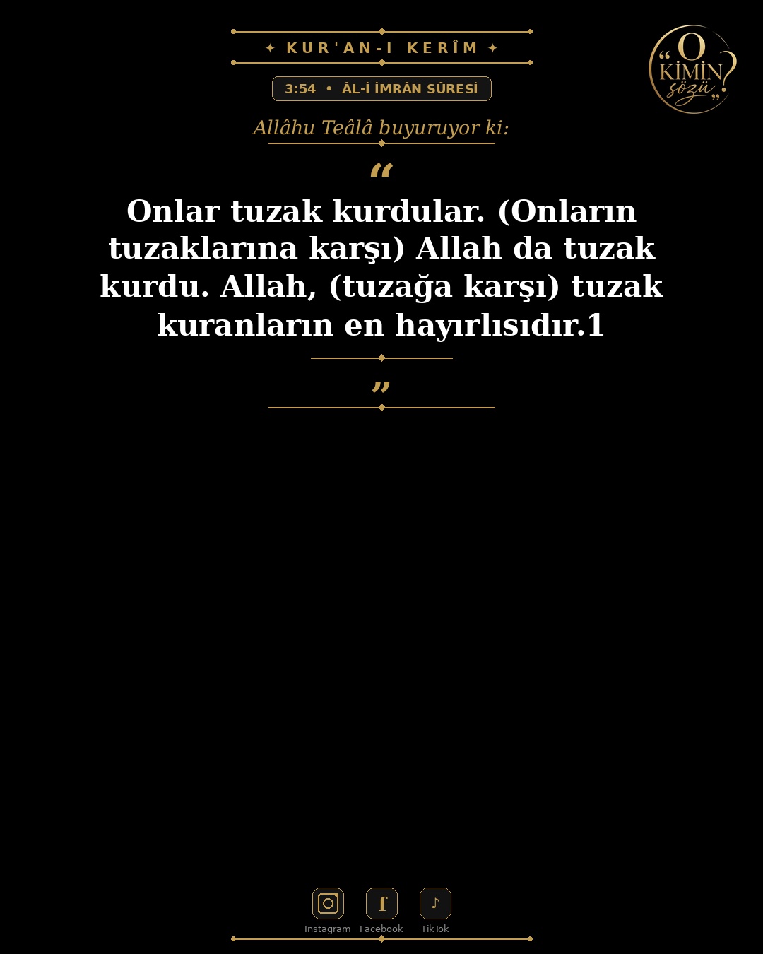 ayet 003 054