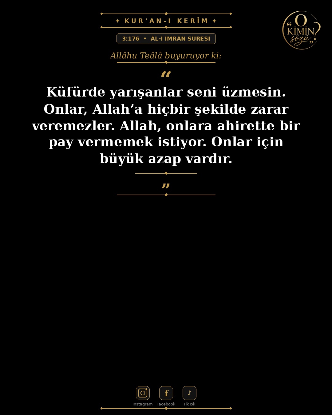 ayet 003 176