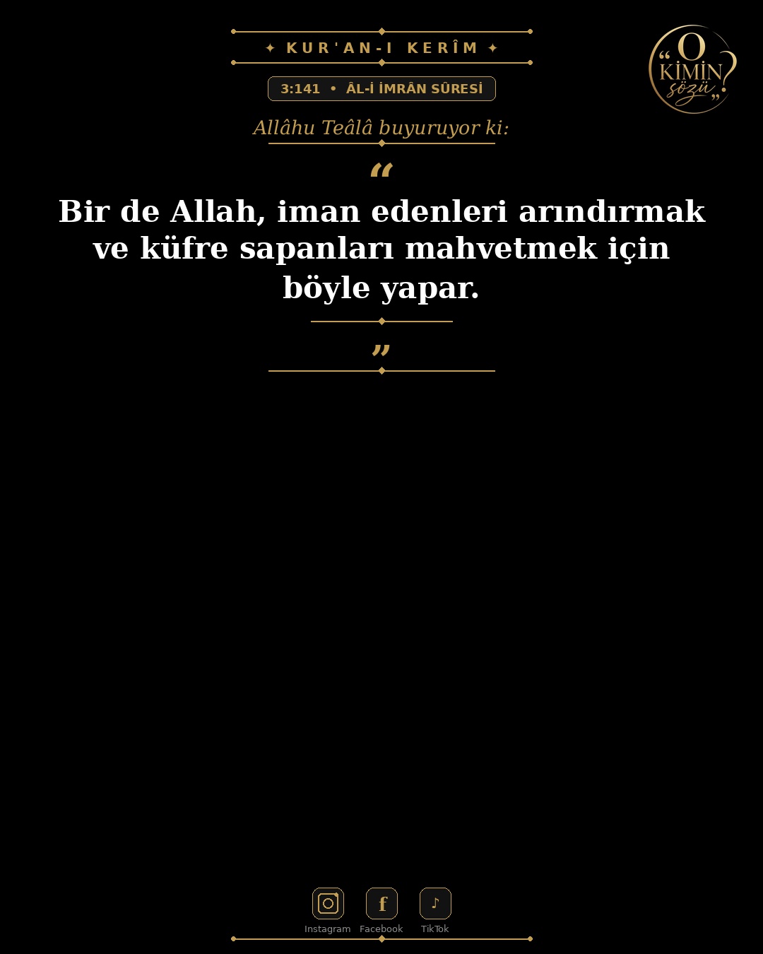 ayet 003 141