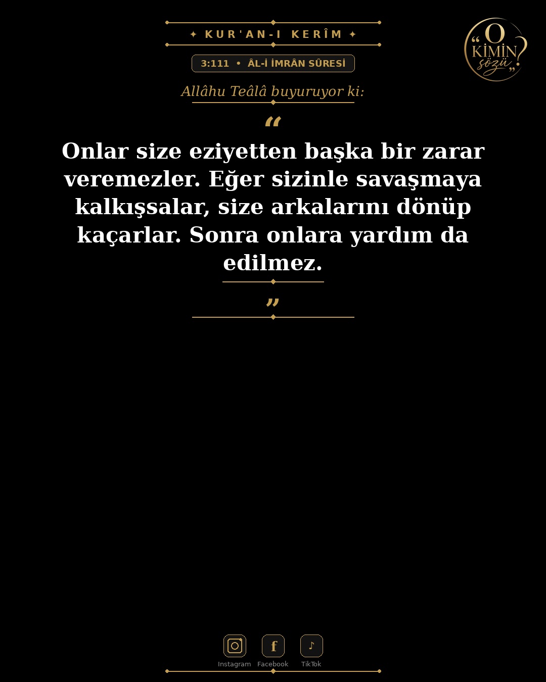 ayet 003 111