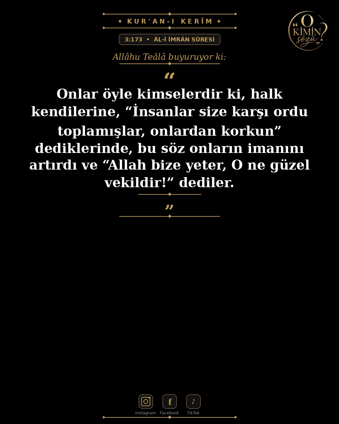 ayet 003 173