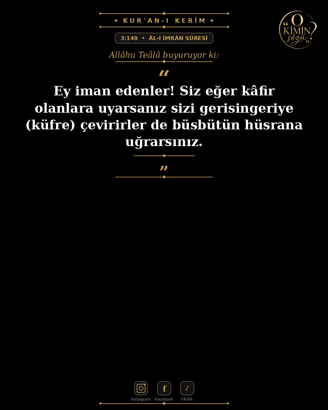 ayet 003 149