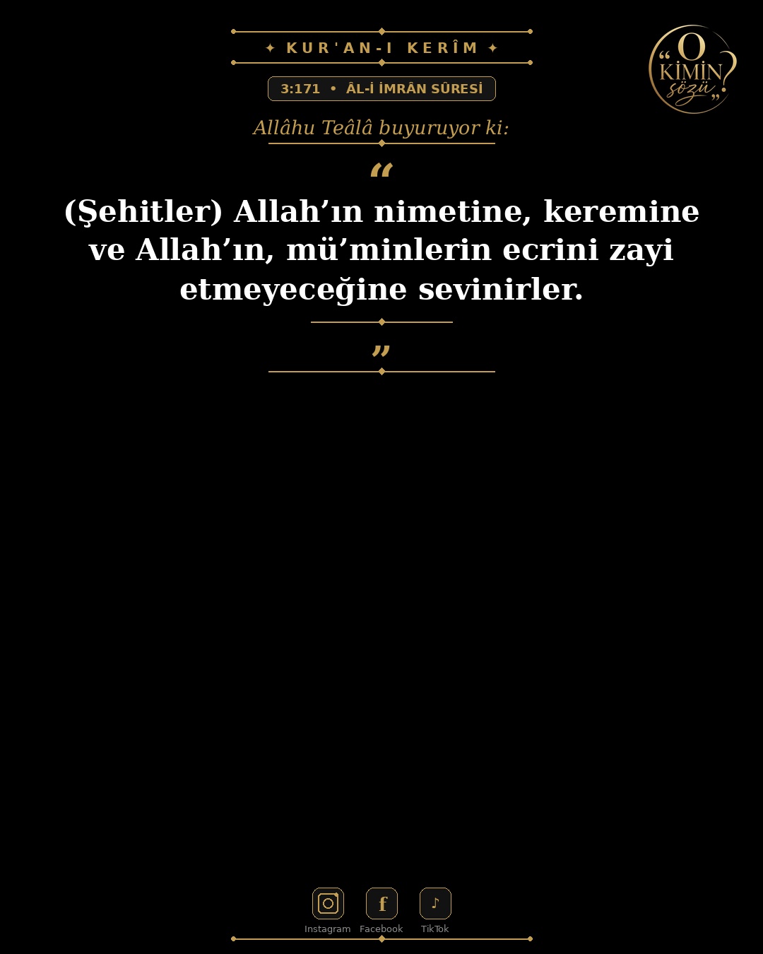 ayet 003 171