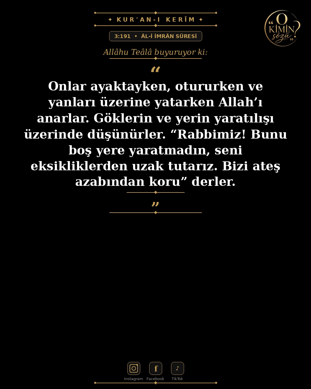 ayet 003 191