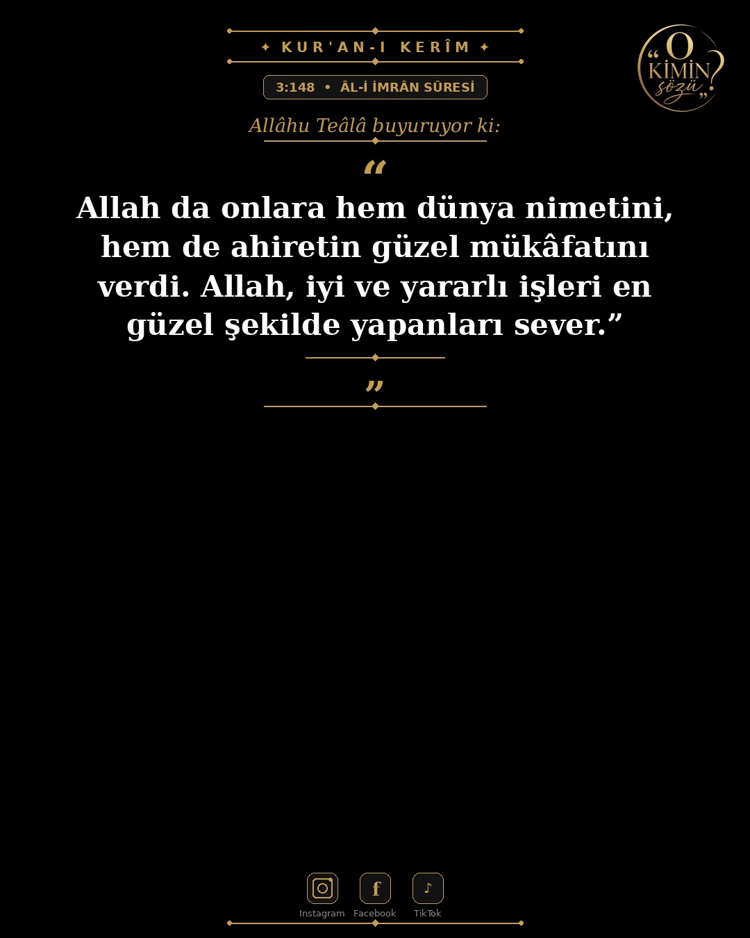 ayet 003 148