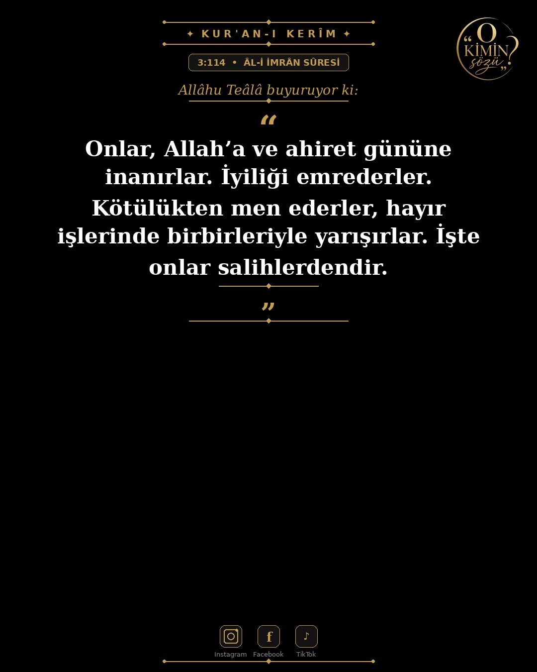 ayet 003 114