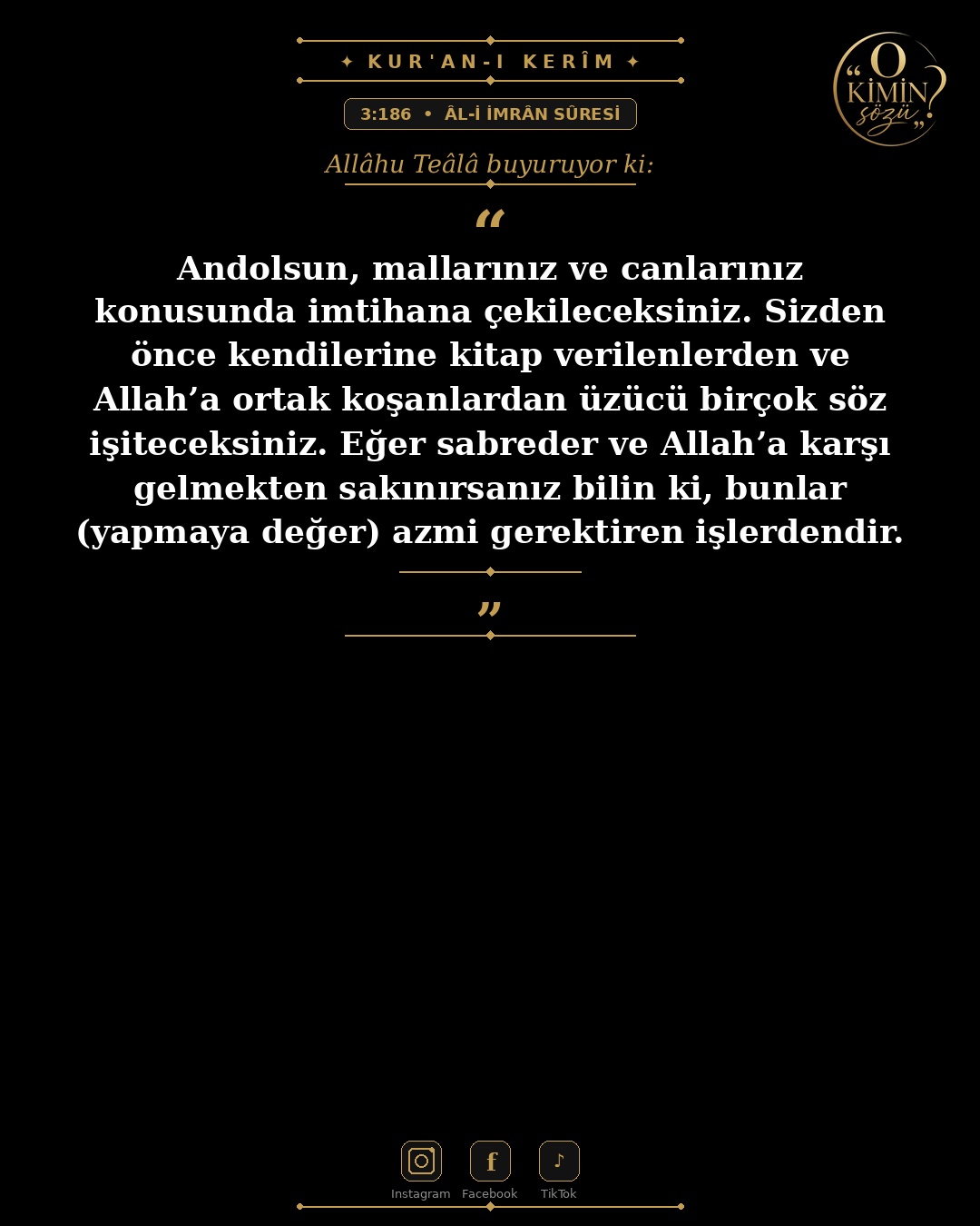 ayet 003 186