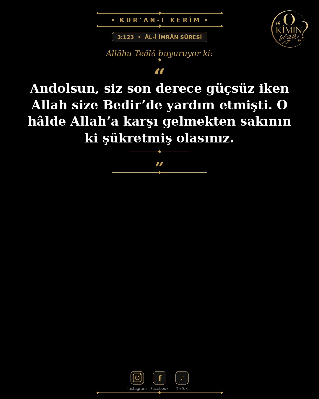 ayet 003 123